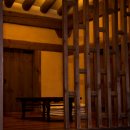 [구름에리조트]안동 한옥스테이,안동 고택체험,안동 전통체험,안동고택에서의 특별한 하룻밤