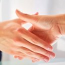 반포대로23길 6 이미지