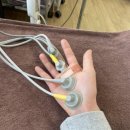 정민정형외과의원 이미지