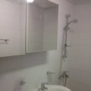 주안3동주민센터 이미지