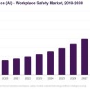알파안전설비 이미지