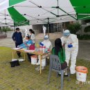 청도군-5 이미지