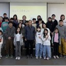 영주시자원봉사센터 경북신문