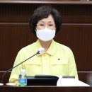 문예회관 주차장 이미지