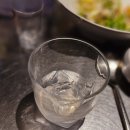 금문 | 금문고량주 후기 (대만 수수증류주) 2015년 에디션