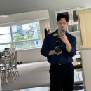 동대문 채광 좋은 렌탈스튜디오 촬영 후기_09.30