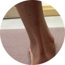 미장동 천변 | 군산 아론 필라테스ㅣ개인레슨 후기ㅣ수업ㅣ시설ㅣ가격