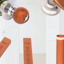 주식회사클린스쿨 이미지