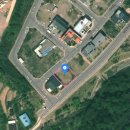 소로2-10(혁신도시) 이미지