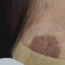 강남제신경과의원 이미지