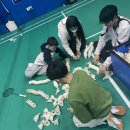 탑아카데미 - 서구 달서로 284 | 탑아카데미