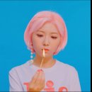 돼지방 - 남동구 구월말로58번길 86 | 돼지방