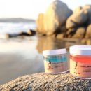 주식회사 네이처인 이미지