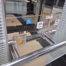 마곡중앙5로 이미지