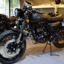 용산-125 이미지