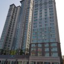 산호동302 이미지