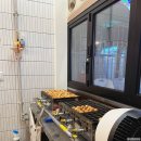 시흥 정왕동 맛집 타코다찌 시흥정왕점 타코야끼 포장 내돈내산 후기