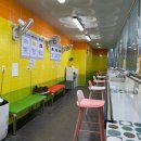 스위밍 키즈 이미지