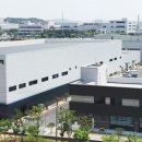 유진엔지니어링 네이버블로그