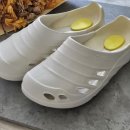 4424 | 다누앤슬리퍼 발편한 사무실슬리퍼로 좋은걸