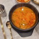 청옥순대 탄방점 | 대전 순대맛집 청옥 순대 탄방점 맛집후기