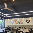 디팩토리 셀프세차 설문점 | 구미 맛집 | 육영란얼큰칼국수 상모사곡본점 회냉칼국수 재방문 후기
