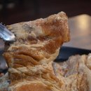 승희축산 이미지