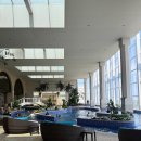 아쿠아필드 하남 이미지