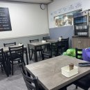 지에스25 평택조개터점 | 평택 합정동 조개터맛집 뜨끈한 수제비가 땡길땐 ‘조개터수제비‘