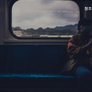 참조은실버요양원