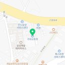 21세기현대기아자동차회사 이미지