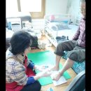 봄누리 | [용인/처인구] 용인방문요양추천 :: 봄누리재가요양센터
