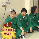 하이뚱딴지