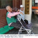 주공임대아파트 경로당 노컷뉴스