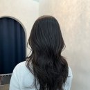 10.5샵 네이버블로그