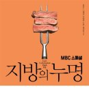 우리무브먼트 이미지