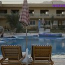 해밀톤관광호텔 이미지