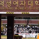 상진기획
