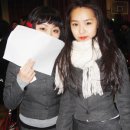 전주기린중학교 이미지