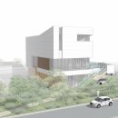 비산7동 행정복지센터 이미지