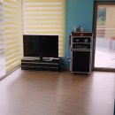 대부도 해바다펜션 이미지