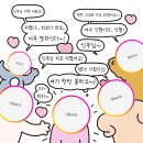 컨셉 | [W5] 아오라 스튜디오 웨딩 촬영 후기ㅣFull 컨셉 촬영 후기ㅣAhora studioㅣ스튜디오 아오라 촬영