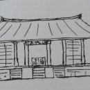 전라밥상 이미지