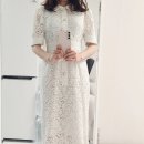 보라옷수선 이미지