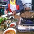 과수원민박 이미지
