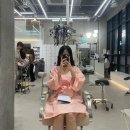 2번 하라면 못하는 웨딩촬영 후기 (w. 셀린아뜰리에, 청담 러비, 라크마 스튜디오)