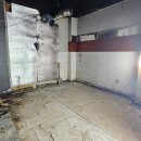 빡가네갈비후라이 이미지