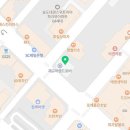 남문석내과의원 이미지