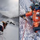 Big Brother Motors 이미지