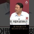 제이에이치커뮤니케이션 이미지
